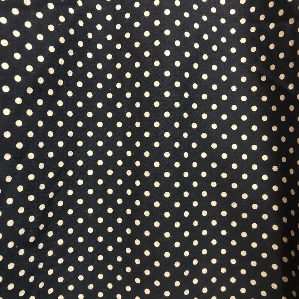 H&M’s men dress shirt - Picture 4 of 4